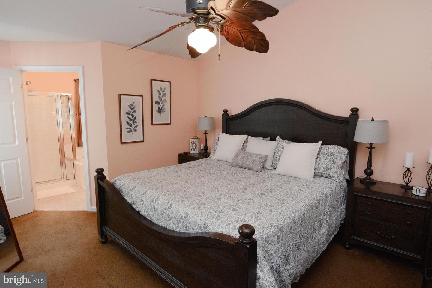 615 Village Court photo 25