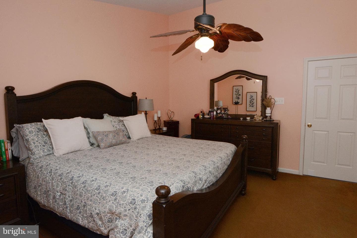 615 Village Court photo 26