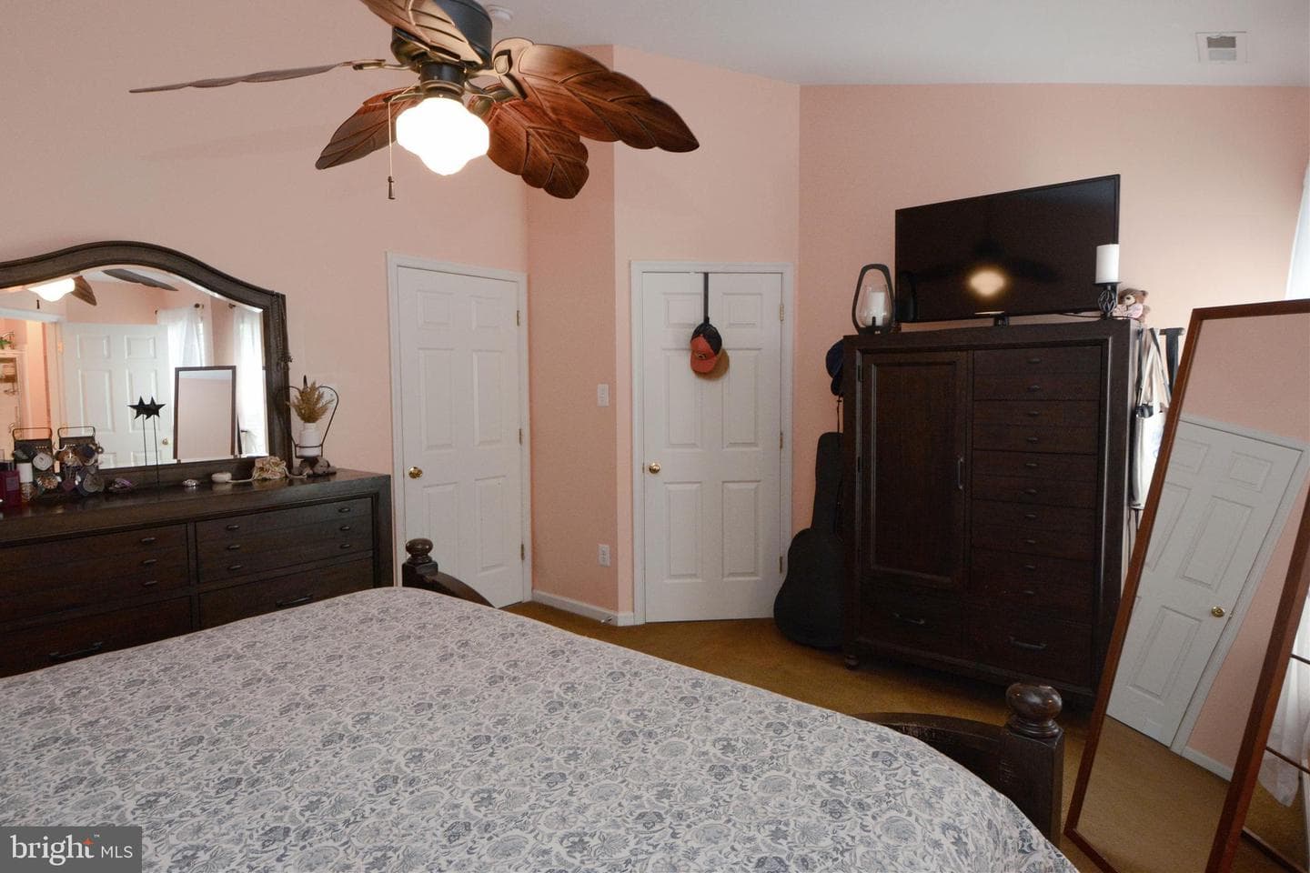 615 Village Court photo 27