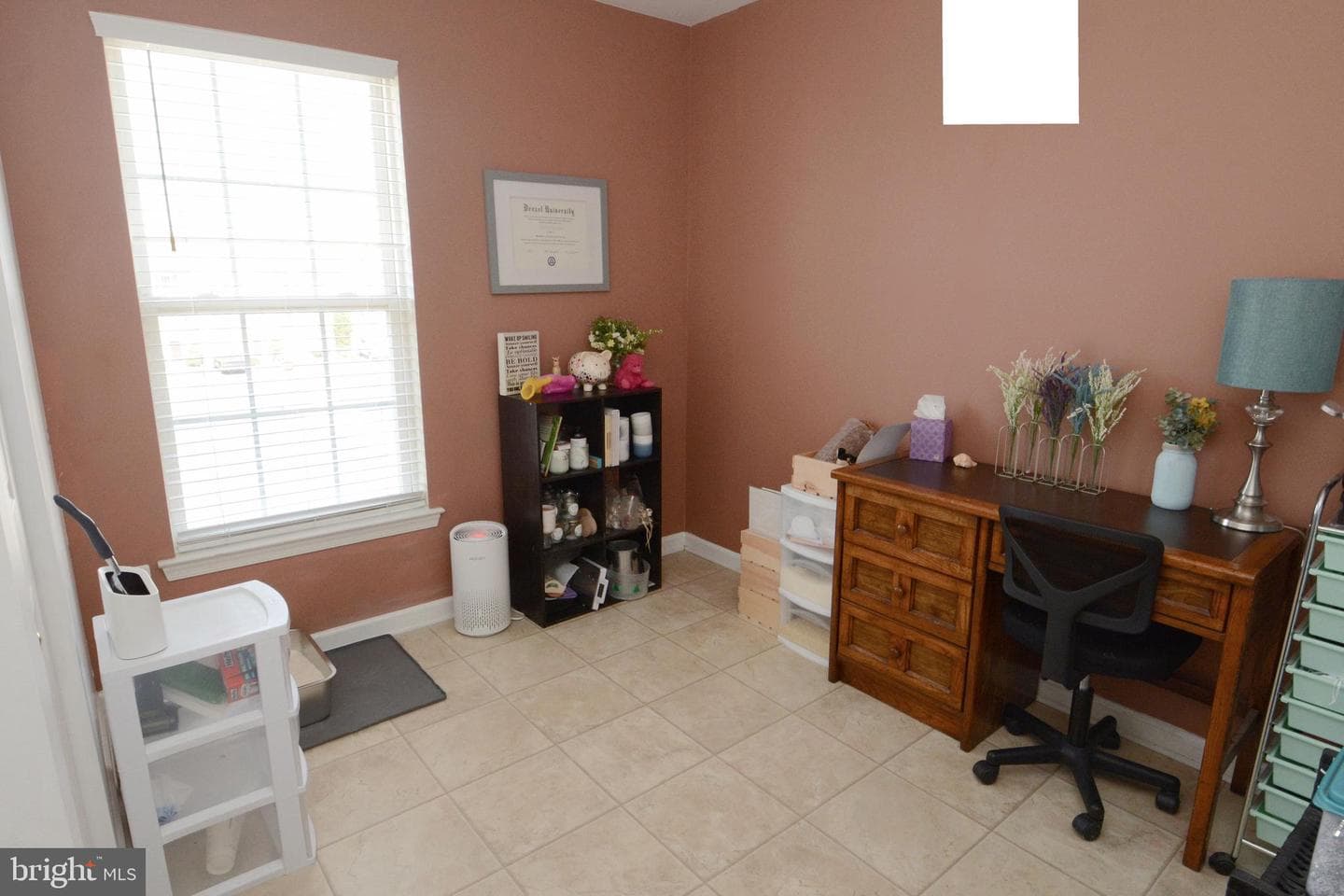 615 Village Court photo 35