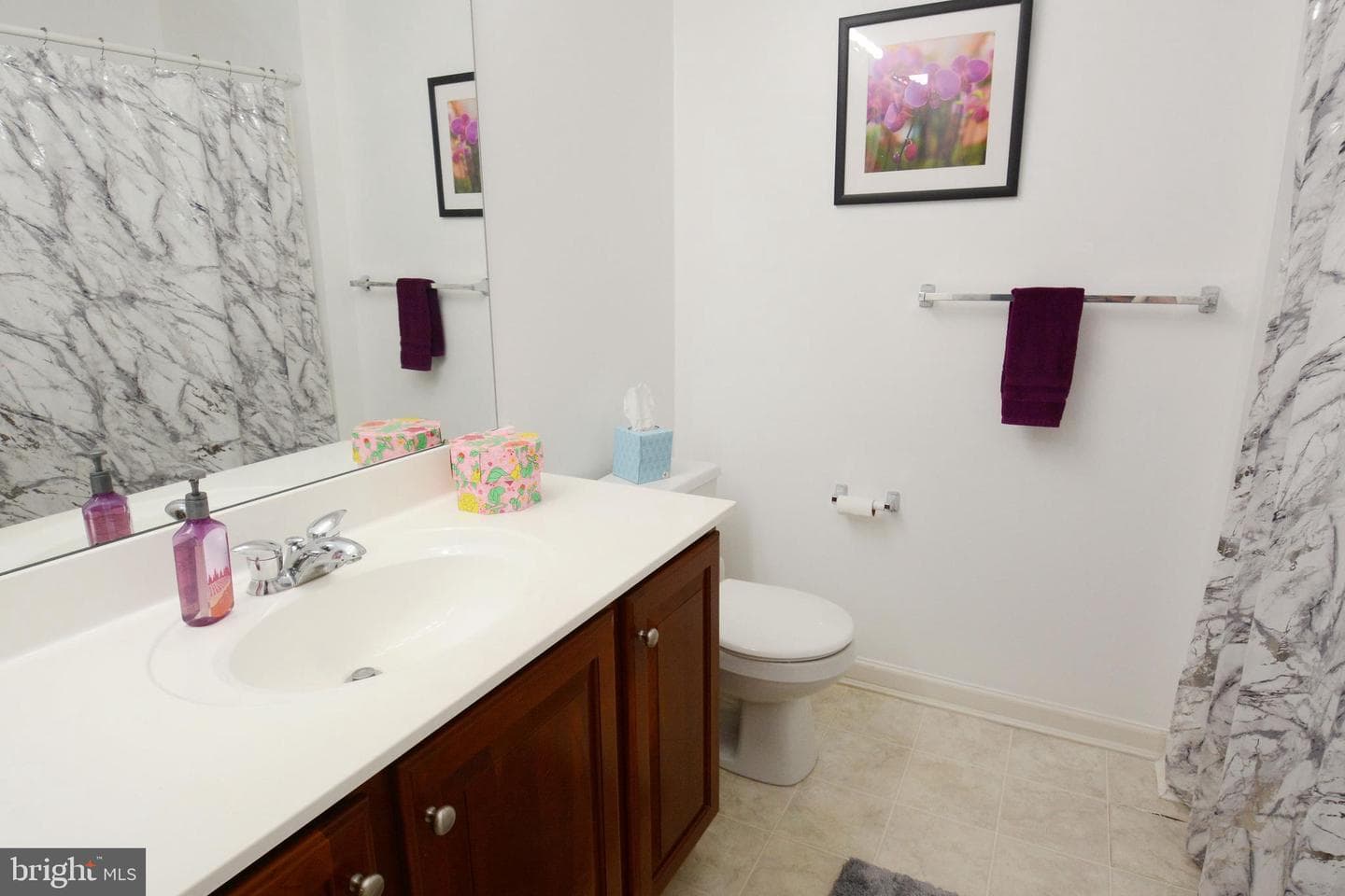 615 Village Court photo 38