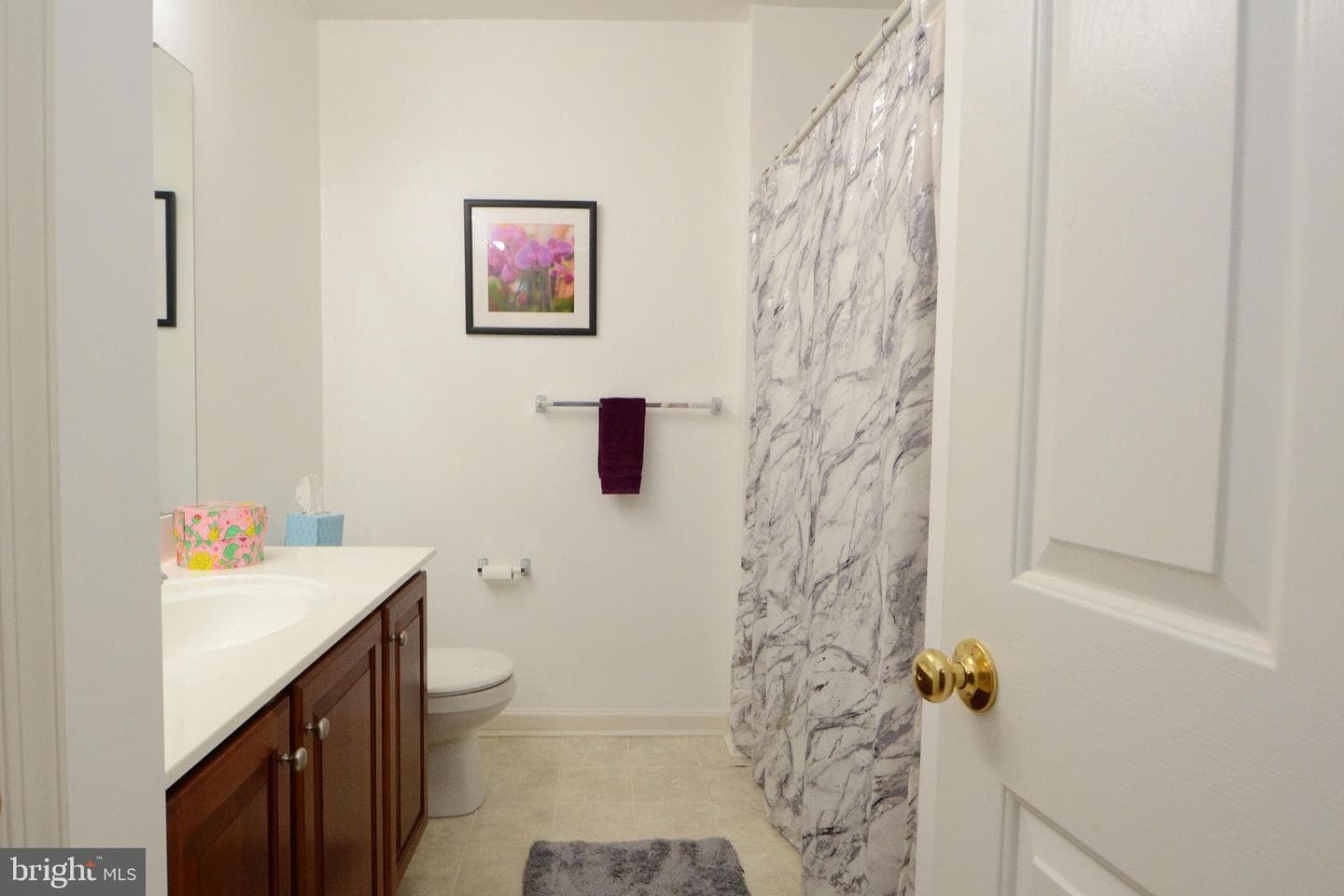 615 Village Court photo 39