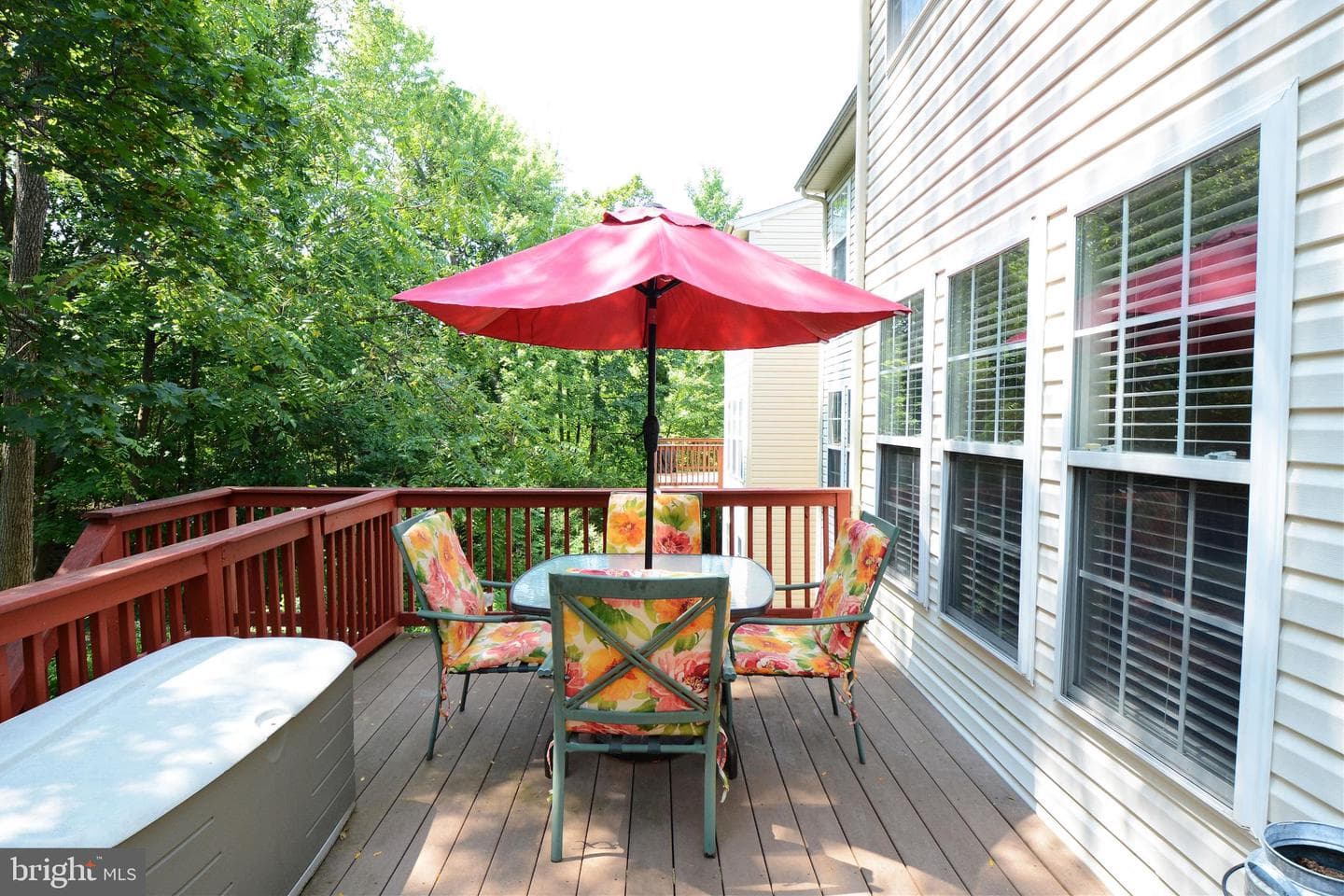 615 Village Court photo 42