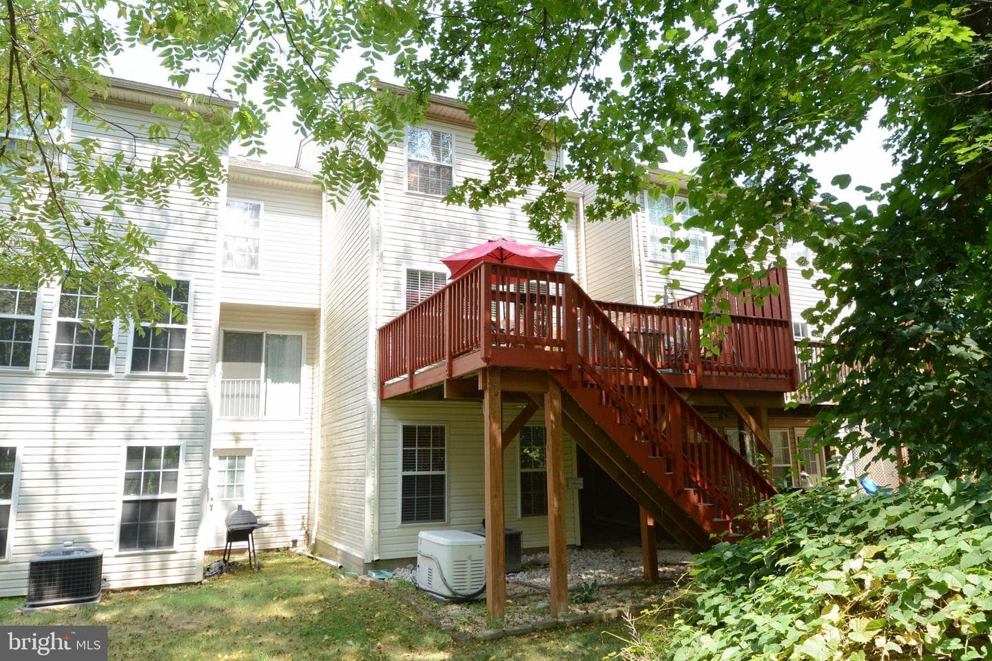 615 Village Court photo 43