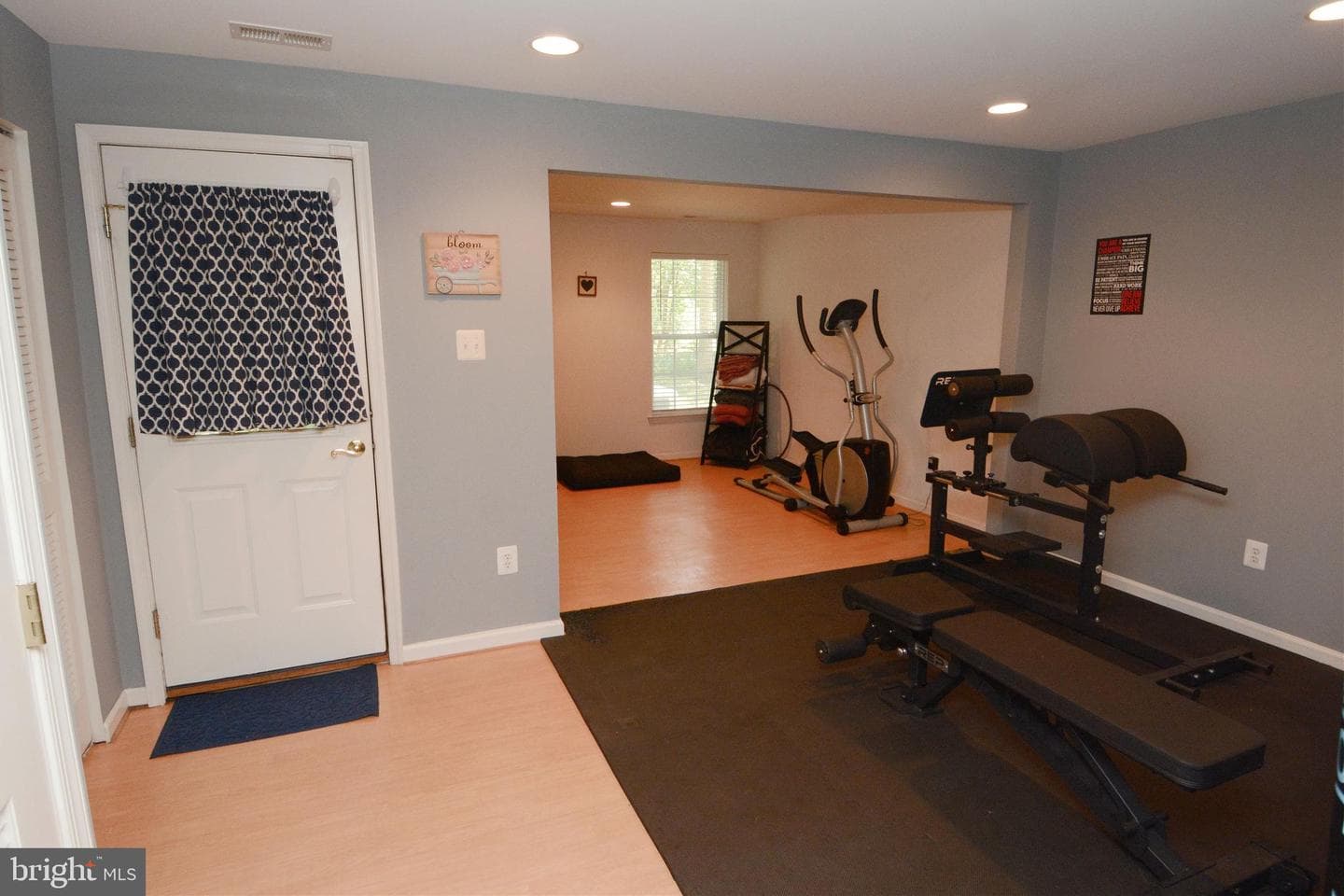 615 Village Court photo 5