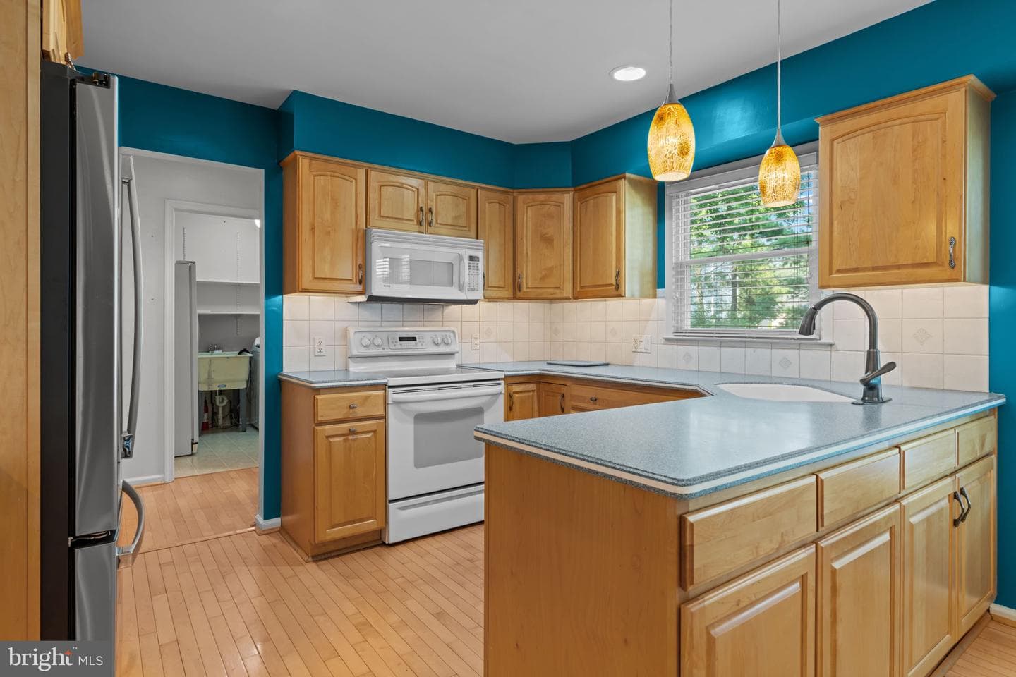 6 Springwood Place photo 13