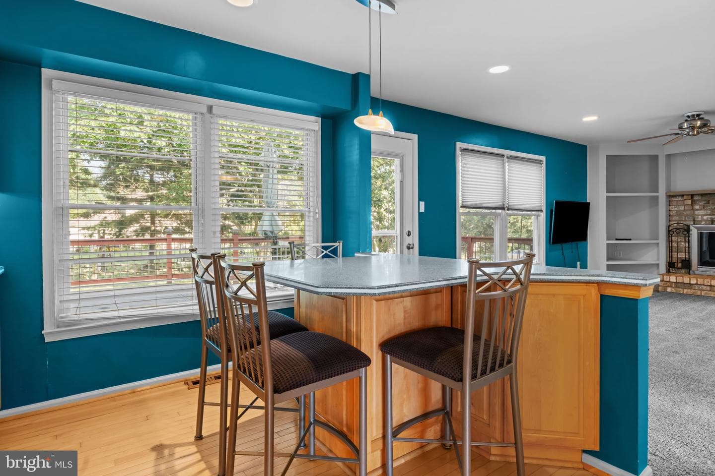 6 Springwood Place photo 15