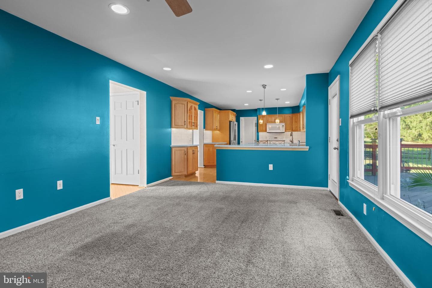 6 Springwood Place photo 19