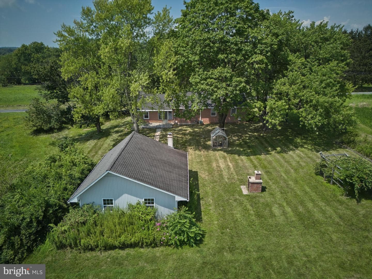 1915 Swamp Road photo 12