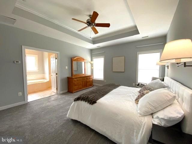 320 Kennard Road photo 13