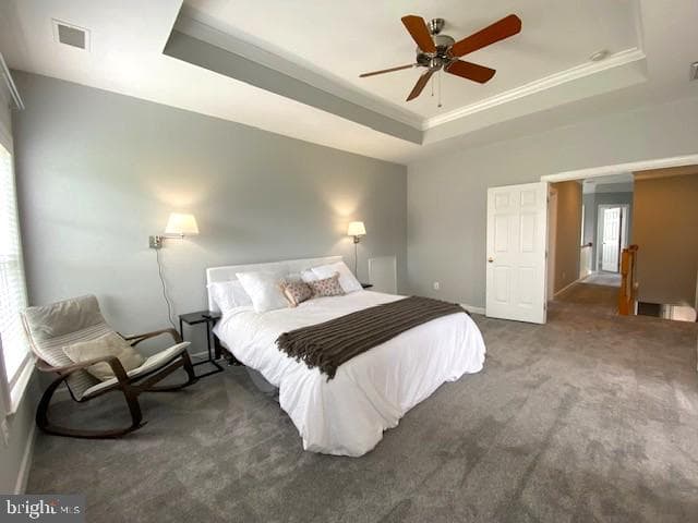 320 Kennard Road photo 14