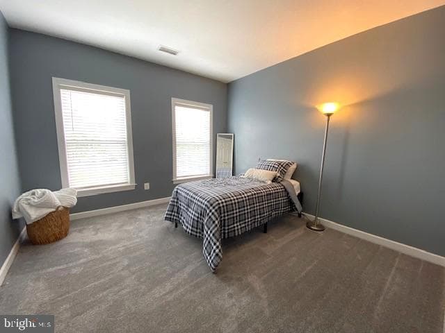 320 Kennard Road photo 17