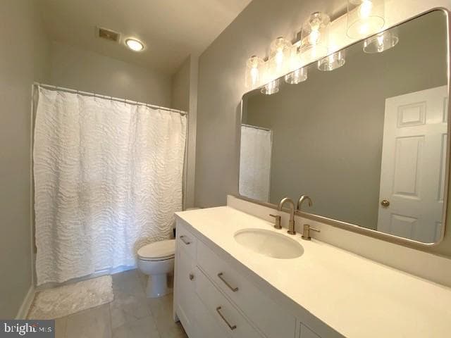 320 Kennard Road photo 19