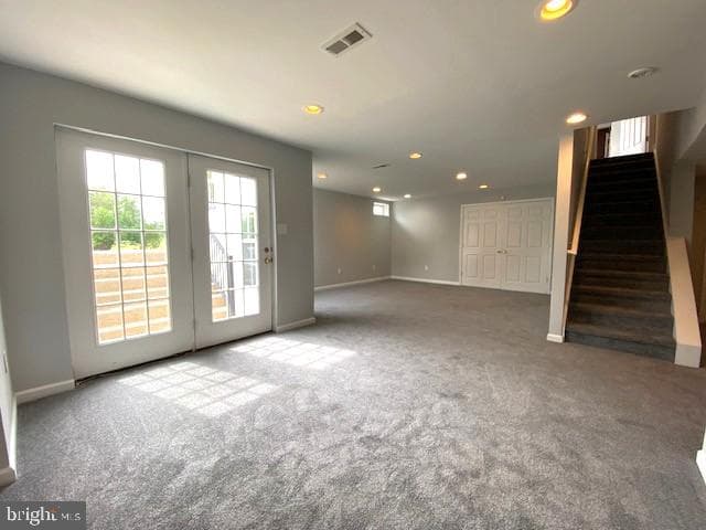 320 Kennard Road photo 22