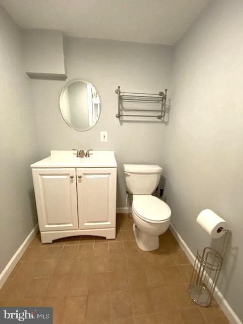 320 Kennard Road photo 23