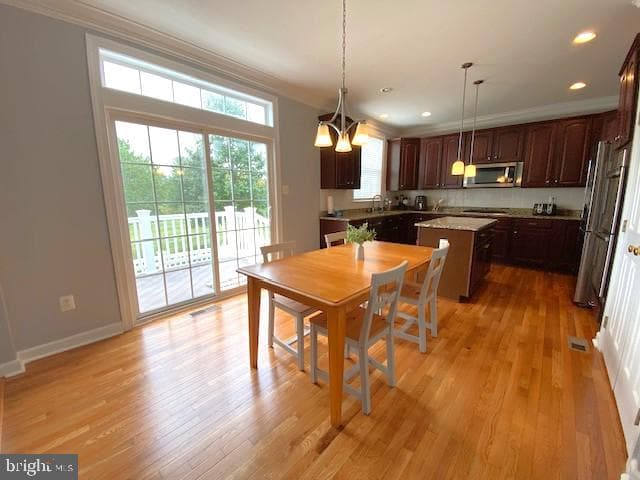 320 Kennard Road photo 5