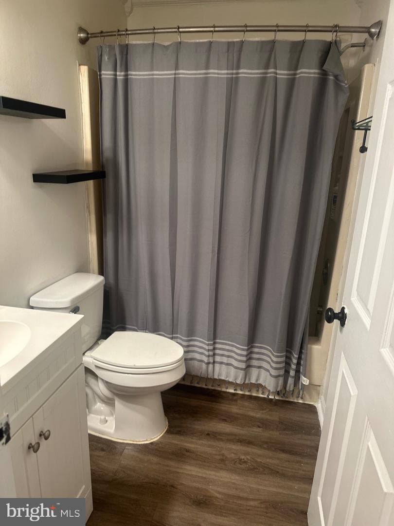 1701 Diamond Drive photo 10
