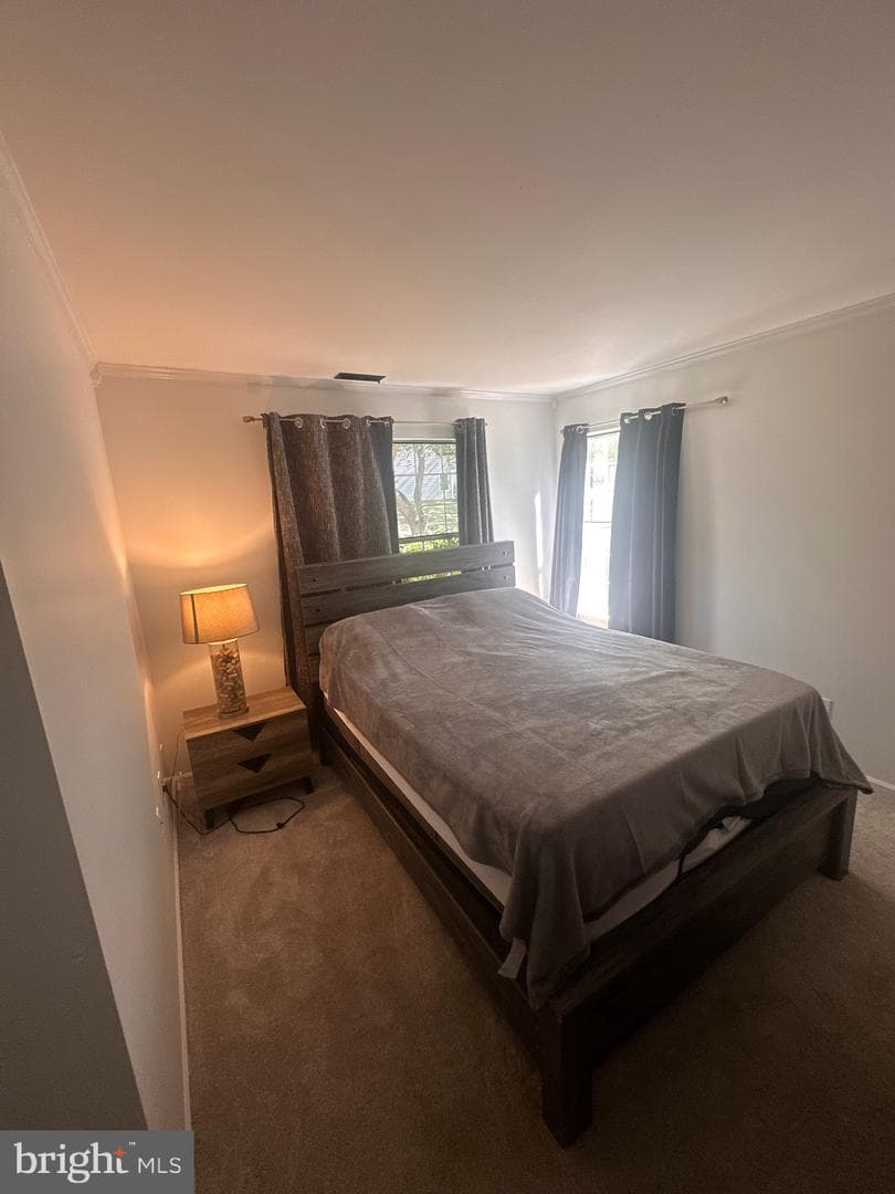 1701 Diamond Drive photo 13
