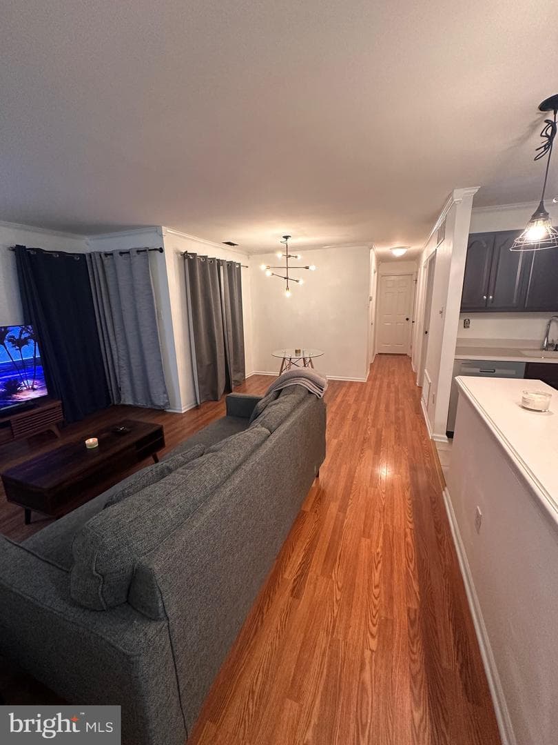 1701 Diamond Drive photo 3