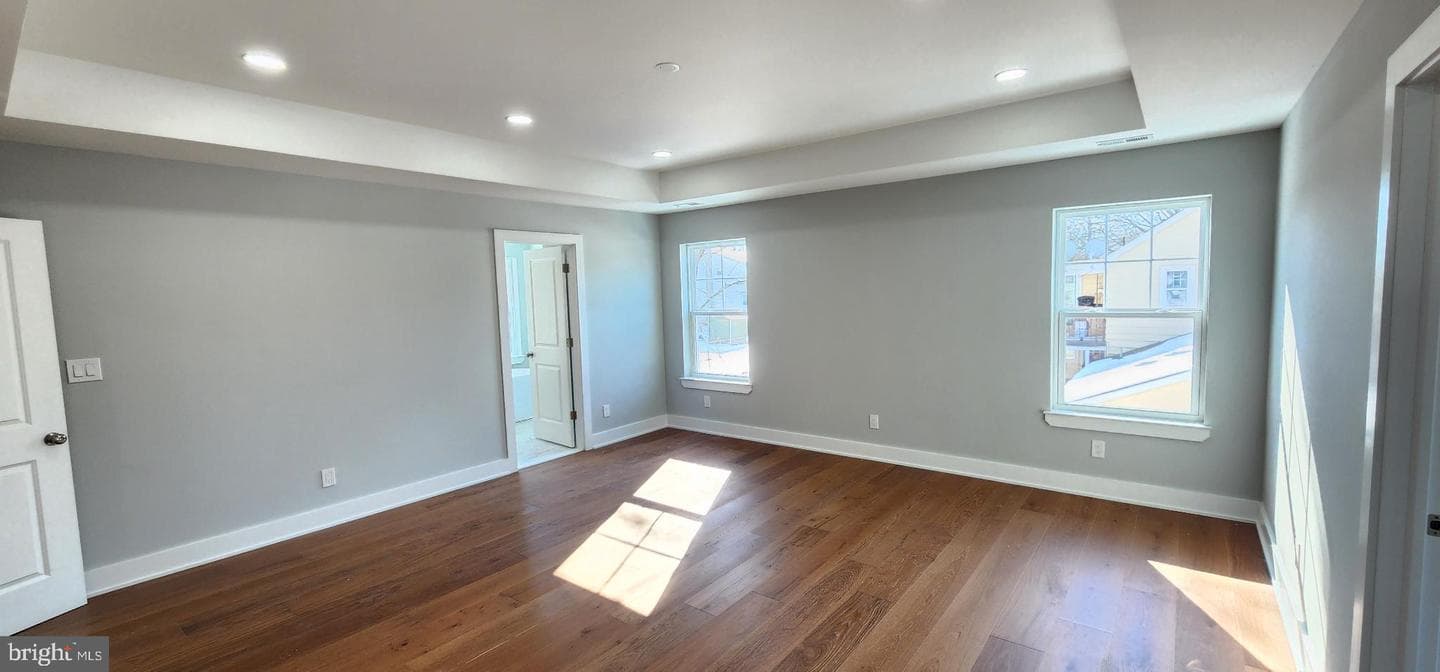 11b Fairview Avenue photo 29