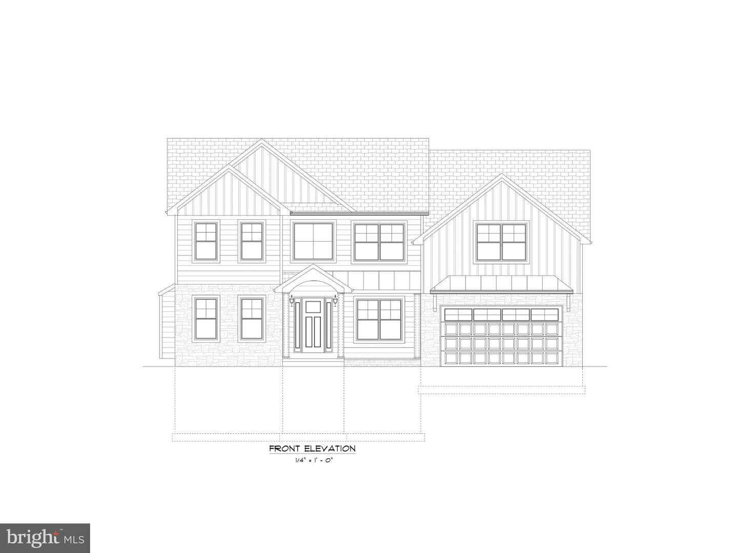 11b Fairview Avenue photo 69