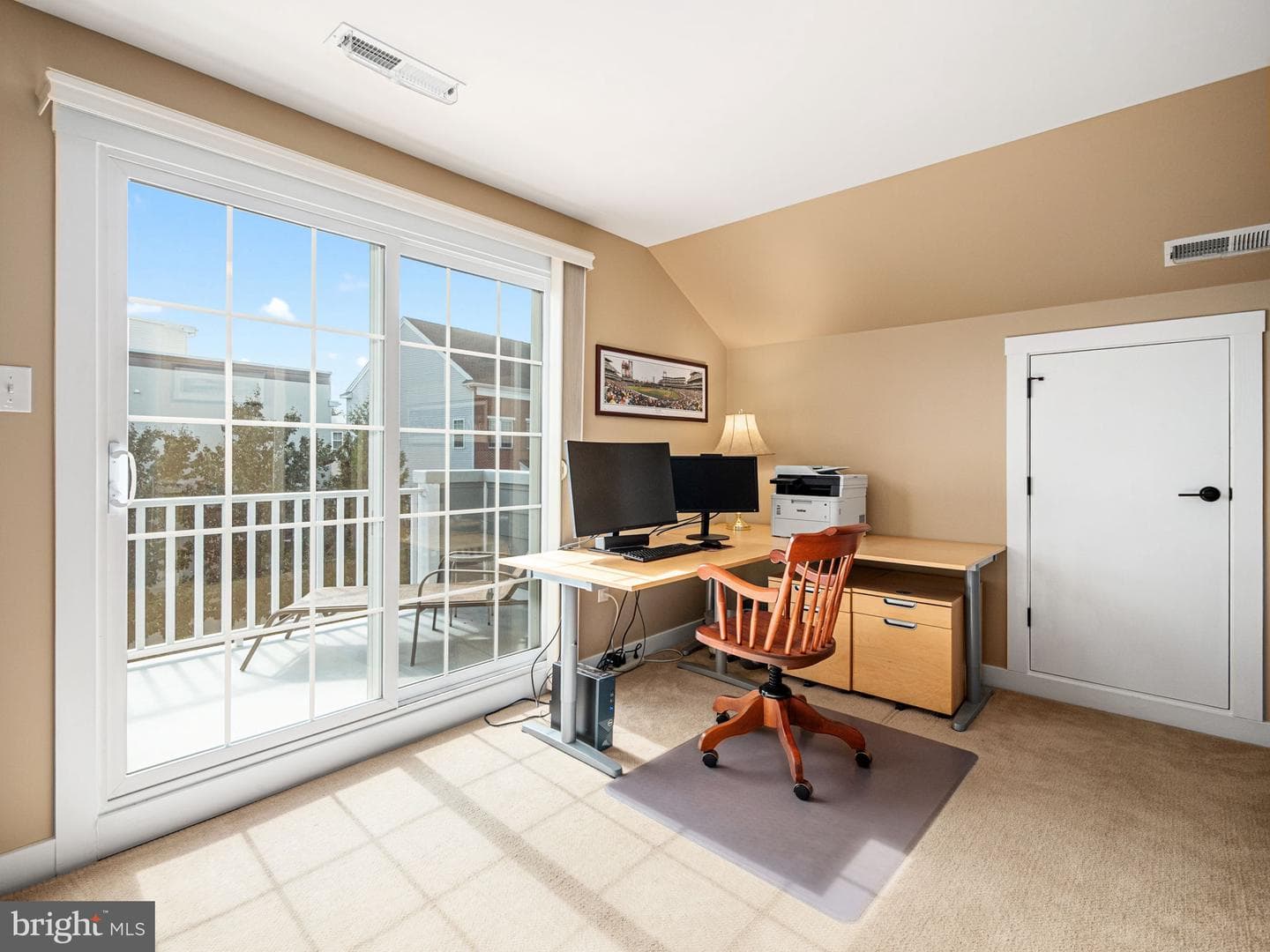 106 Dock Street photo 26