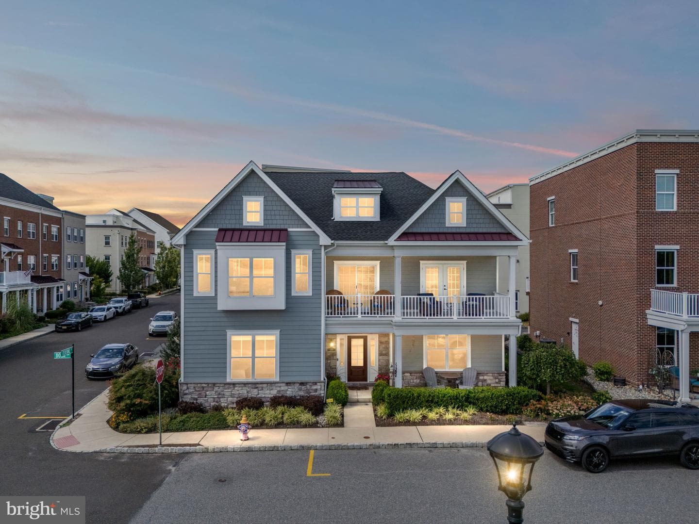 106 Dock Street photo 3
