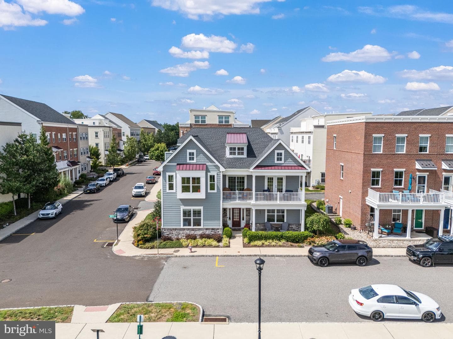 106 Dock Street photo 4