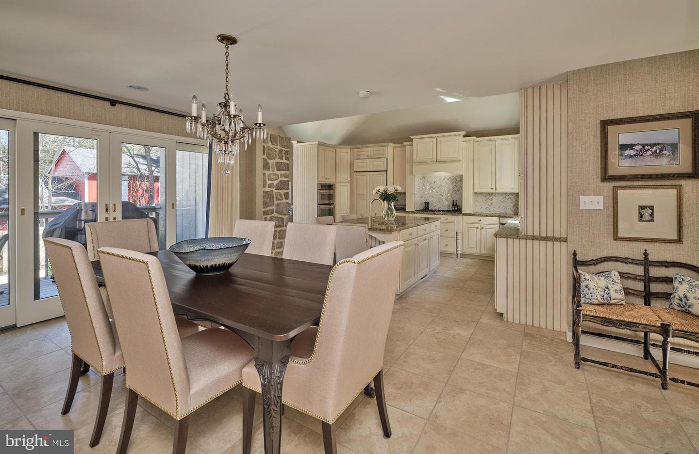 860 Dukes Drive photo 34