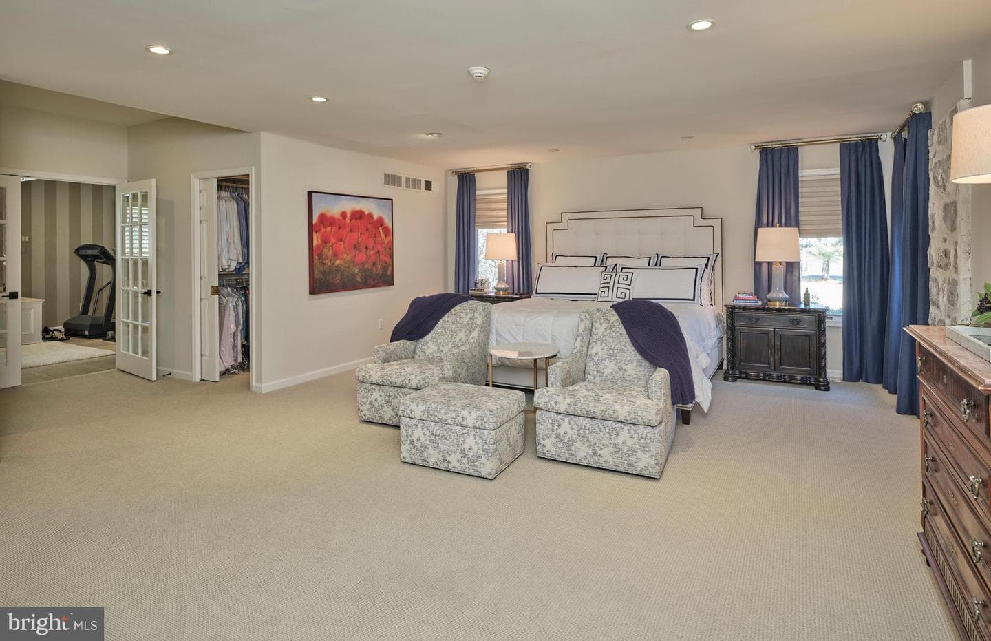 860 Dukes Drive photo 39
