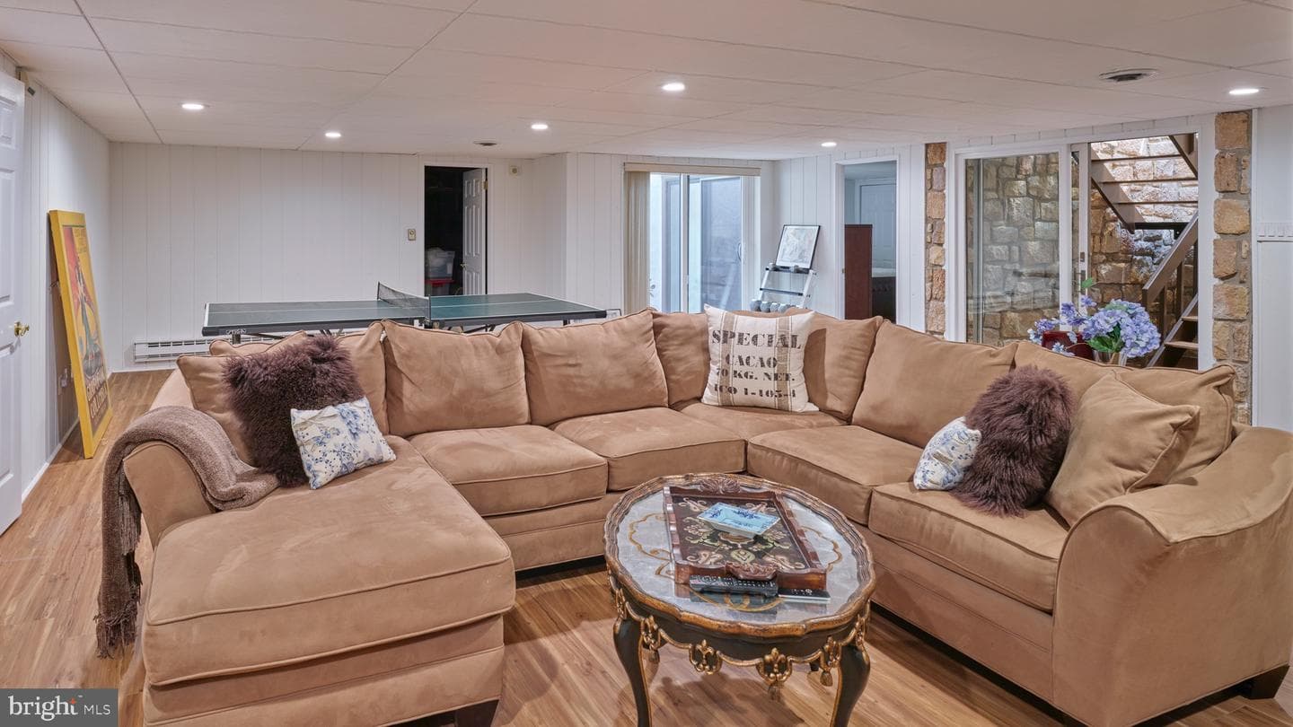 860 Dukes Drive photo 52