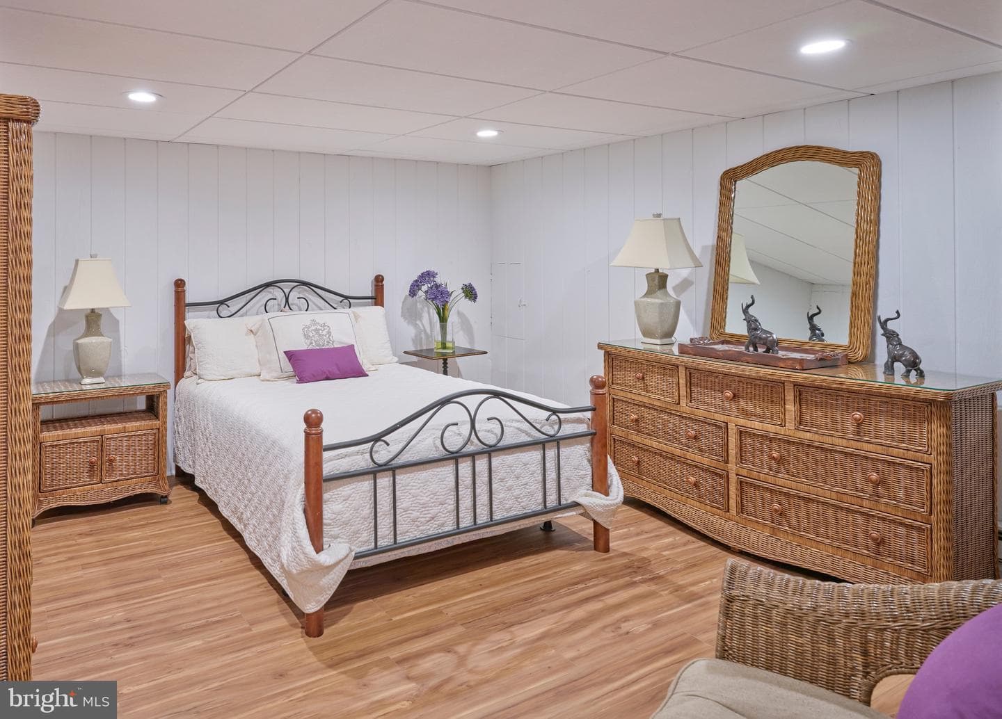 860 Dukes Drive photo 53