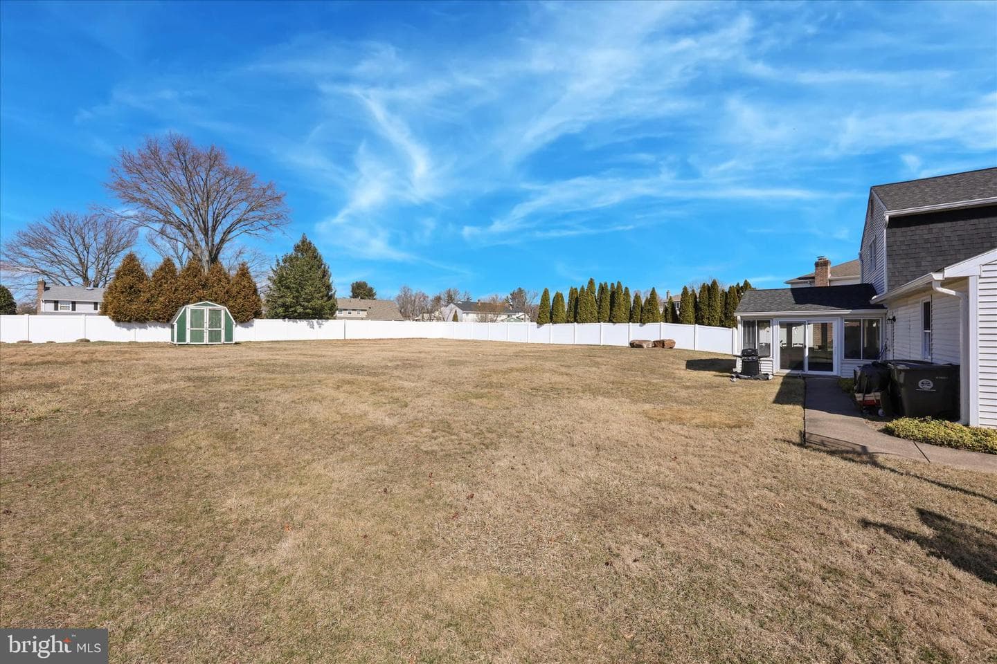 147 Watergate Drive photo 12