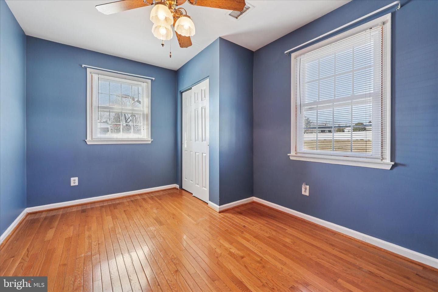 147 Watergate Drive photo 14