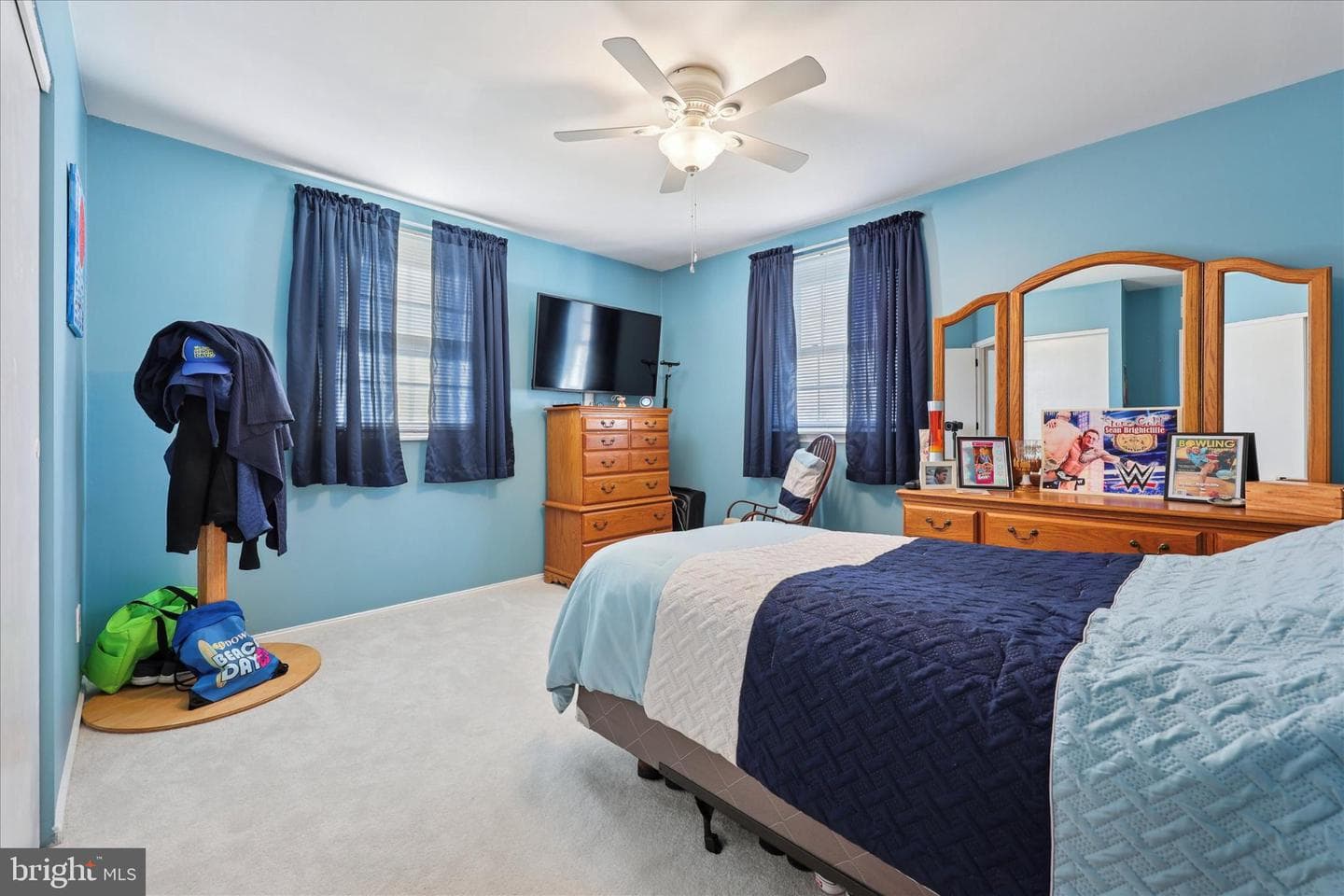 147 Watergate Drive photo 18