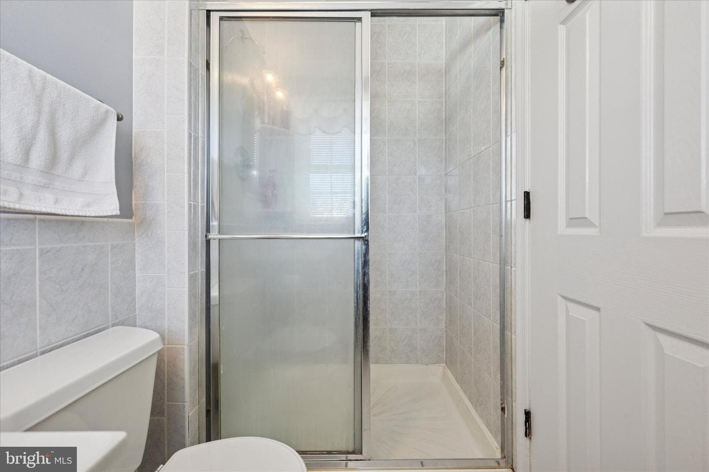 147 Watergate Drive photo 24