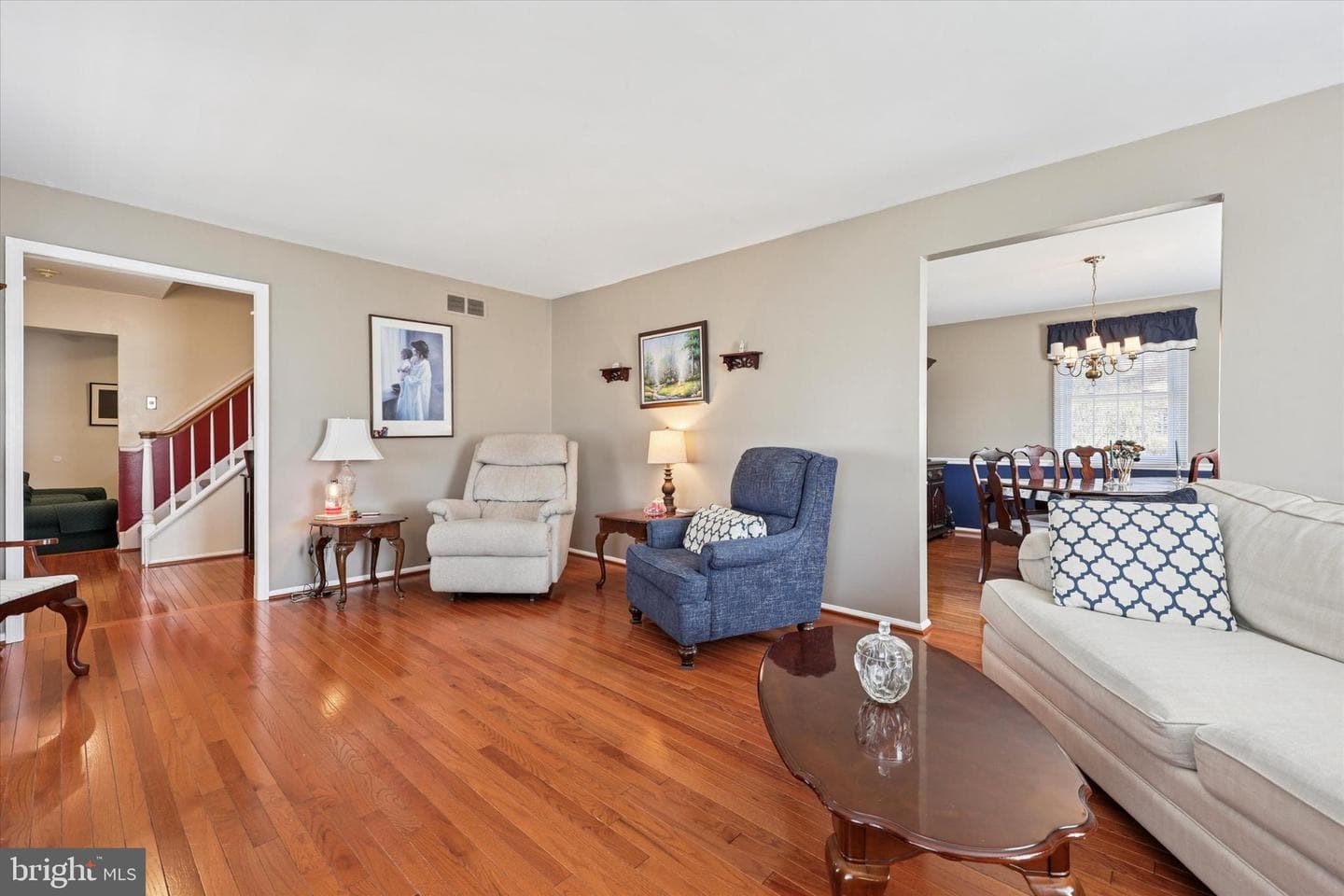 147 Watergate Drive photo 3