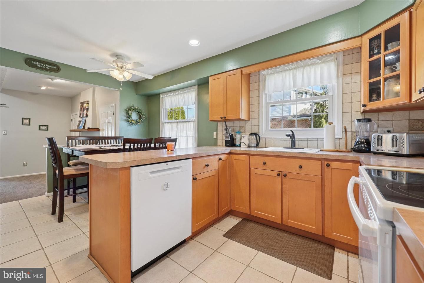 147 Watergate Drive photo 5