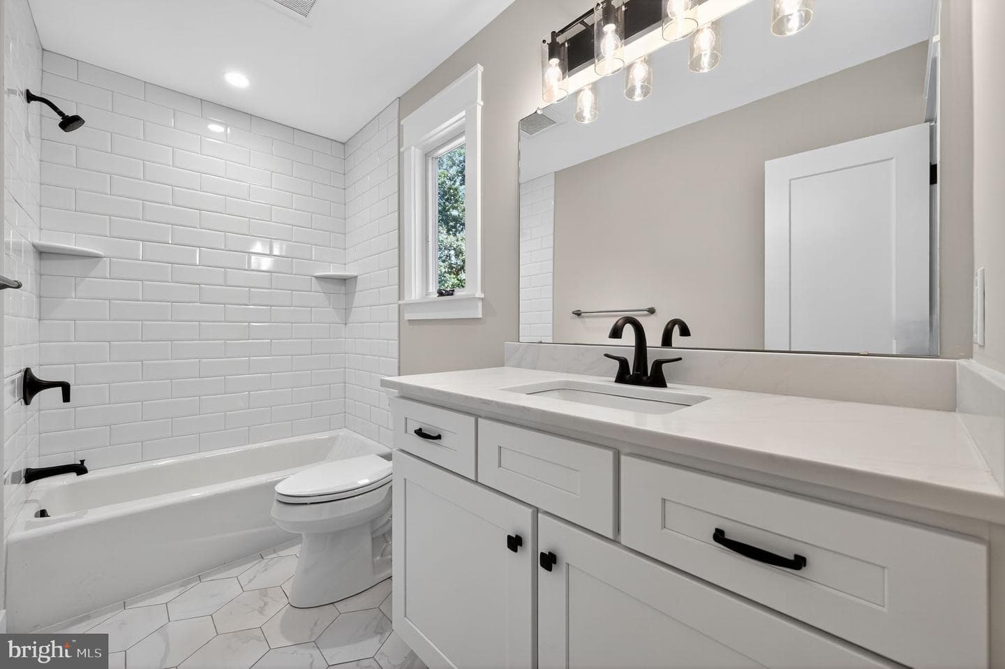 115 Peggy Lane photo 22