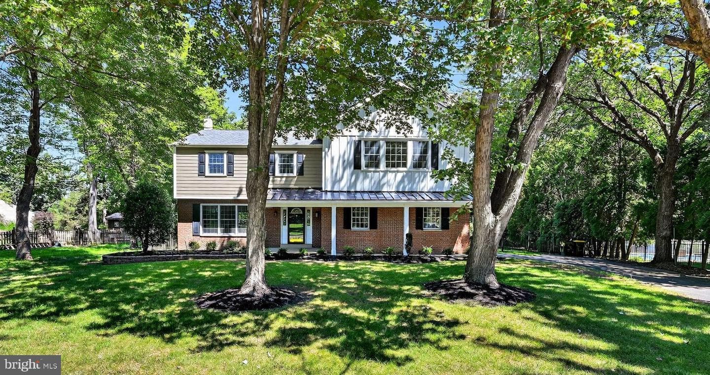 115 Peggy Lane photo 30