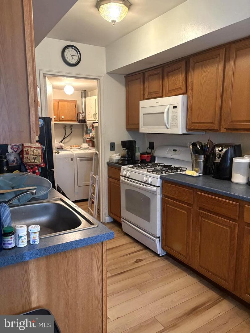 512 Germantown Court photo 5