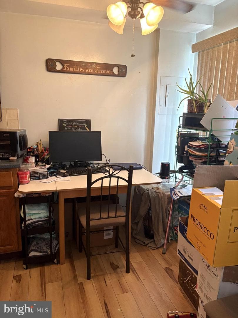 512 Germantown Court photo 6