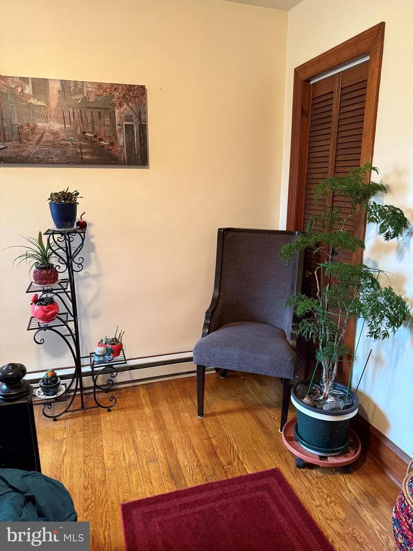 203 S 11th Street photo 15