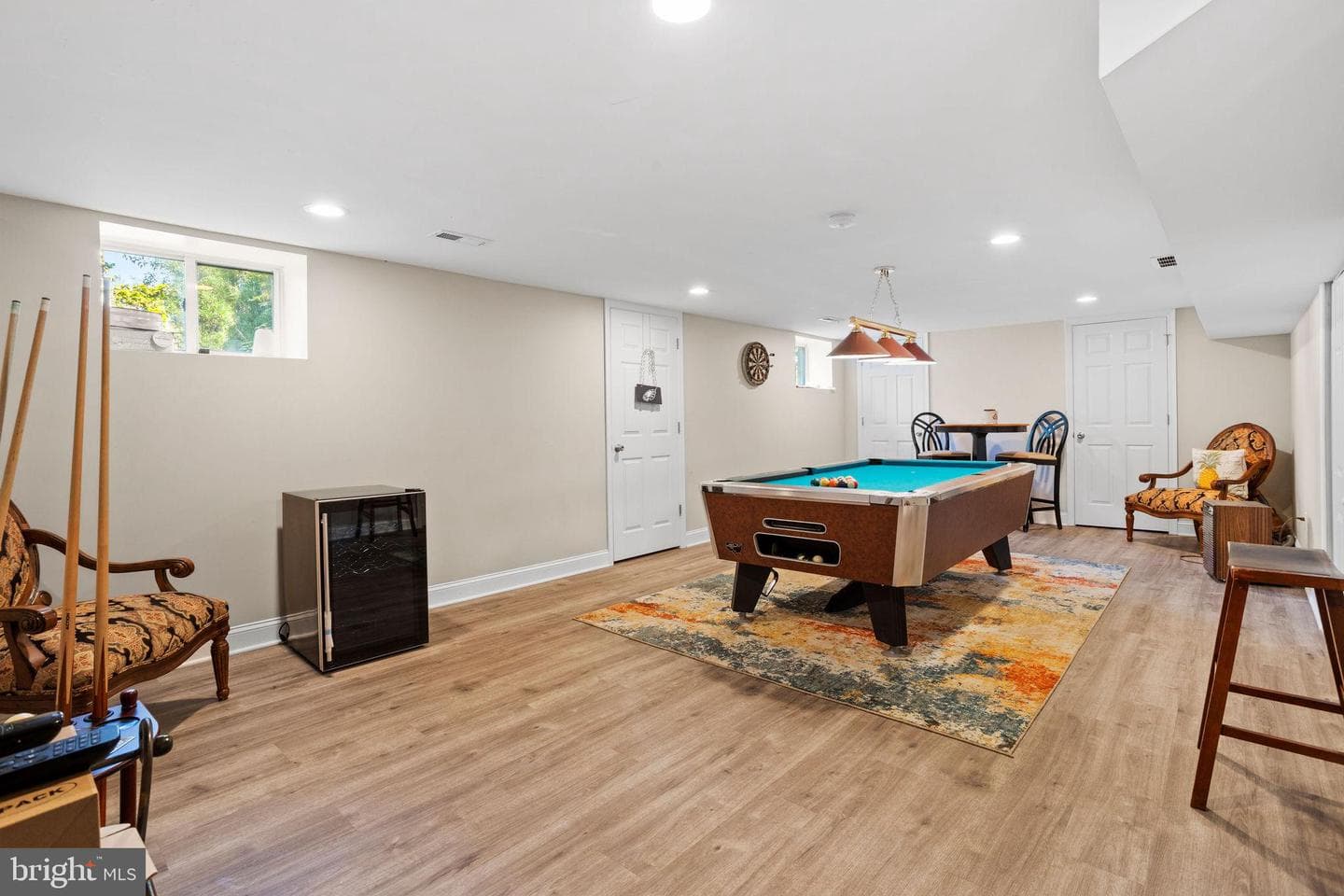 432 Schindler Drive photo 31