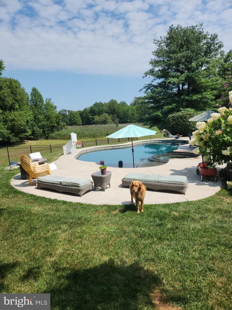 432 Schindler Drive photo 42