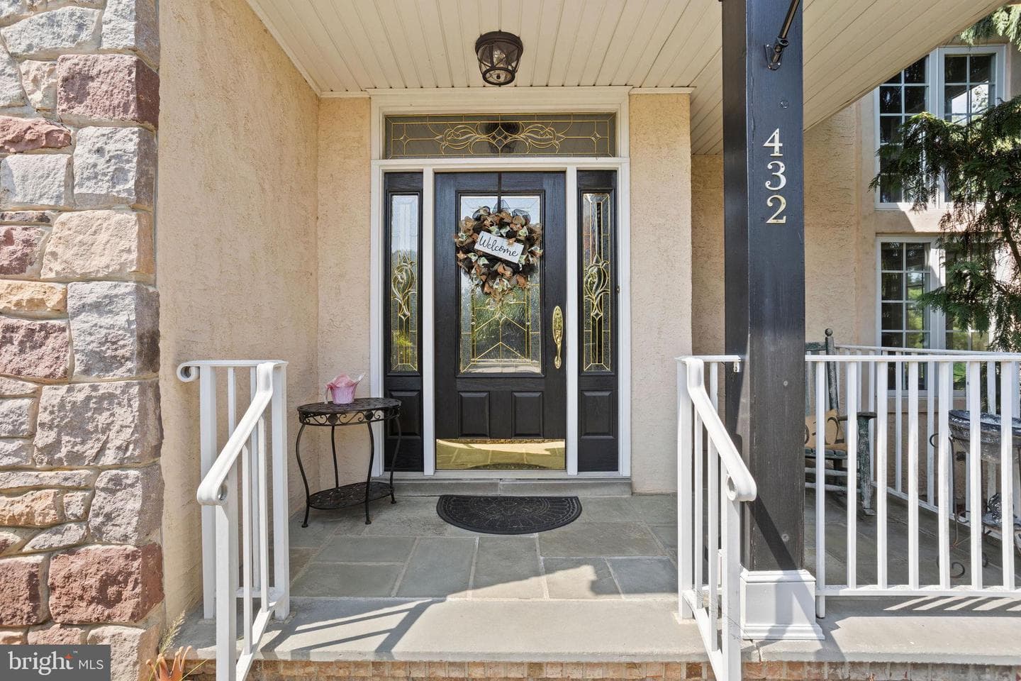432 Schindler Drive photo 45