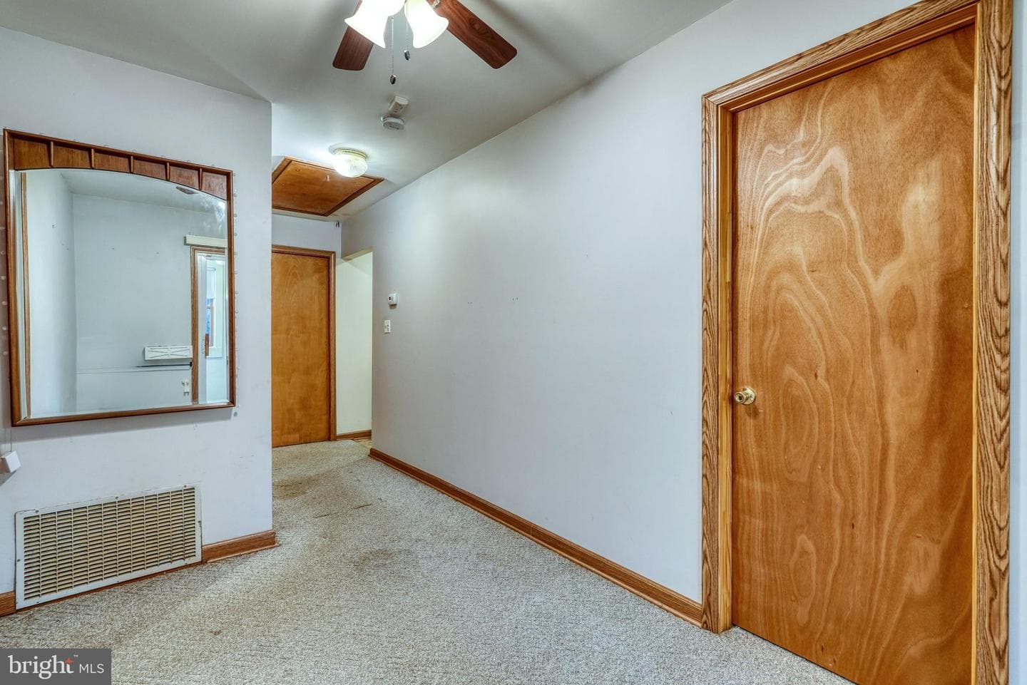 417 Chelsea Road photo 36