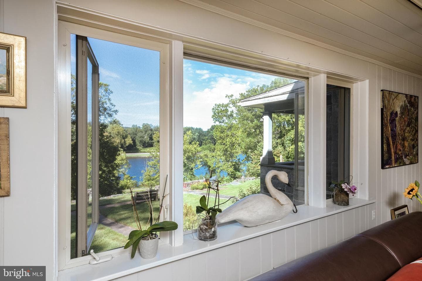 3596 River Road photo 11