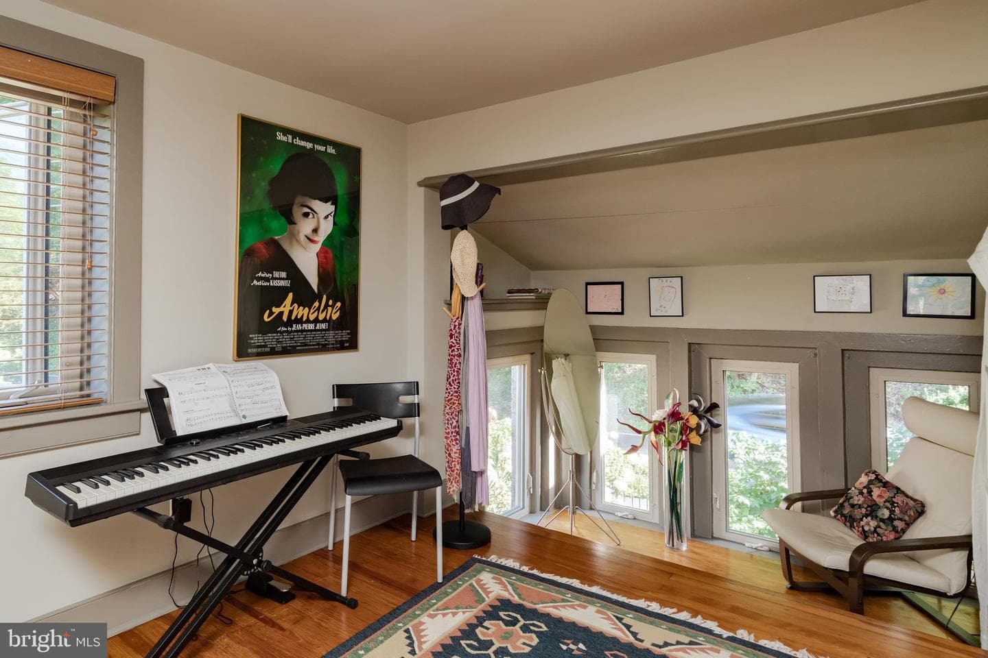 3596 River Road photo 24