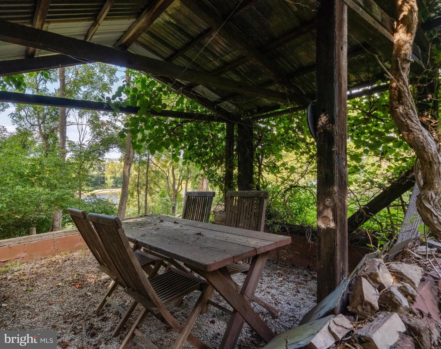3596 River Road photo 41